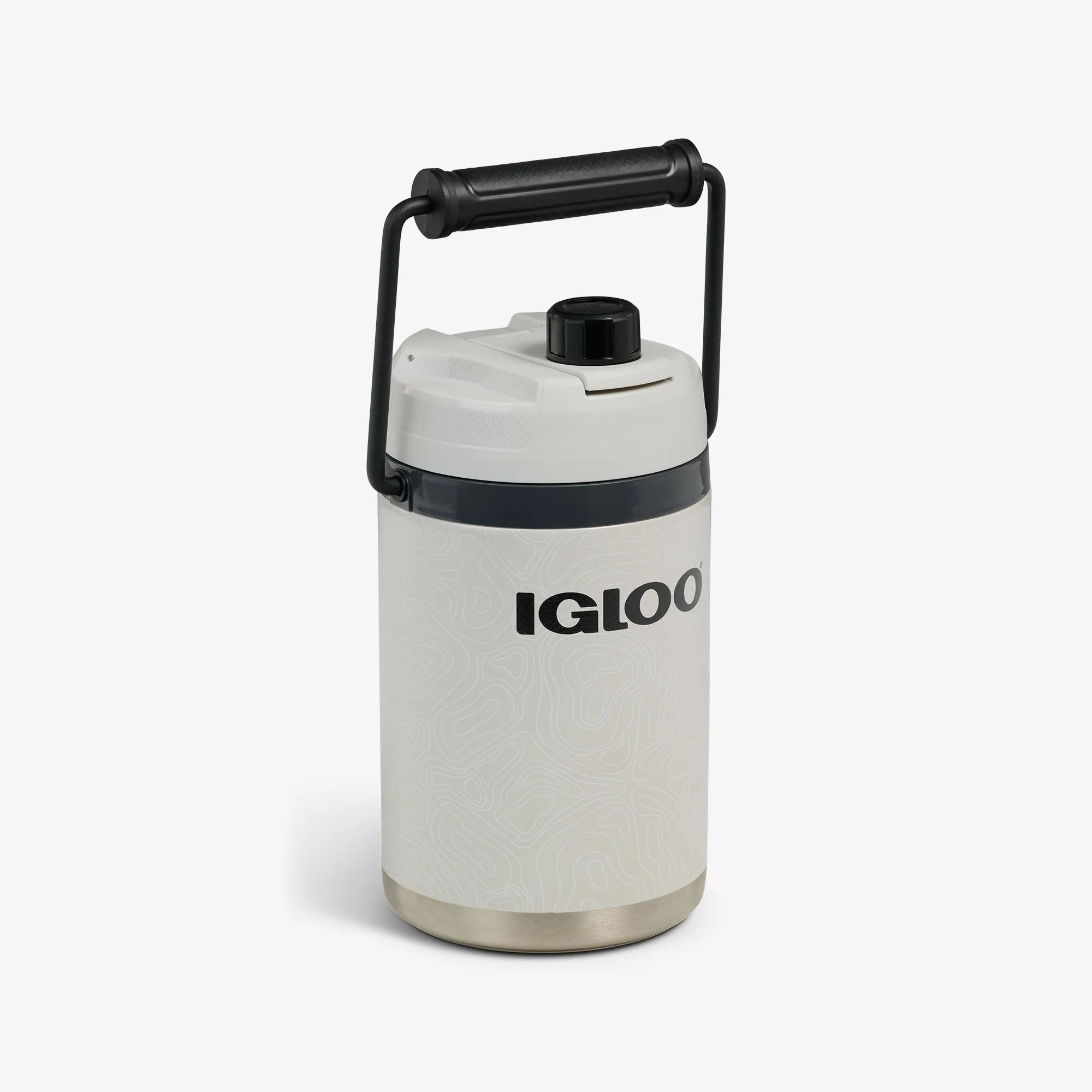 Igloo Outdoor Trailmate 54 Oz Hybrid Jug - Image 9