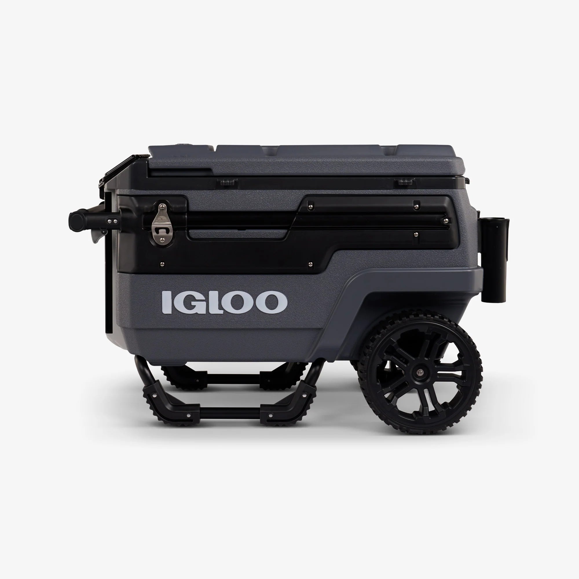 Igloo Coolers Trailmate Journey 70 Qt Cooler - Image 36