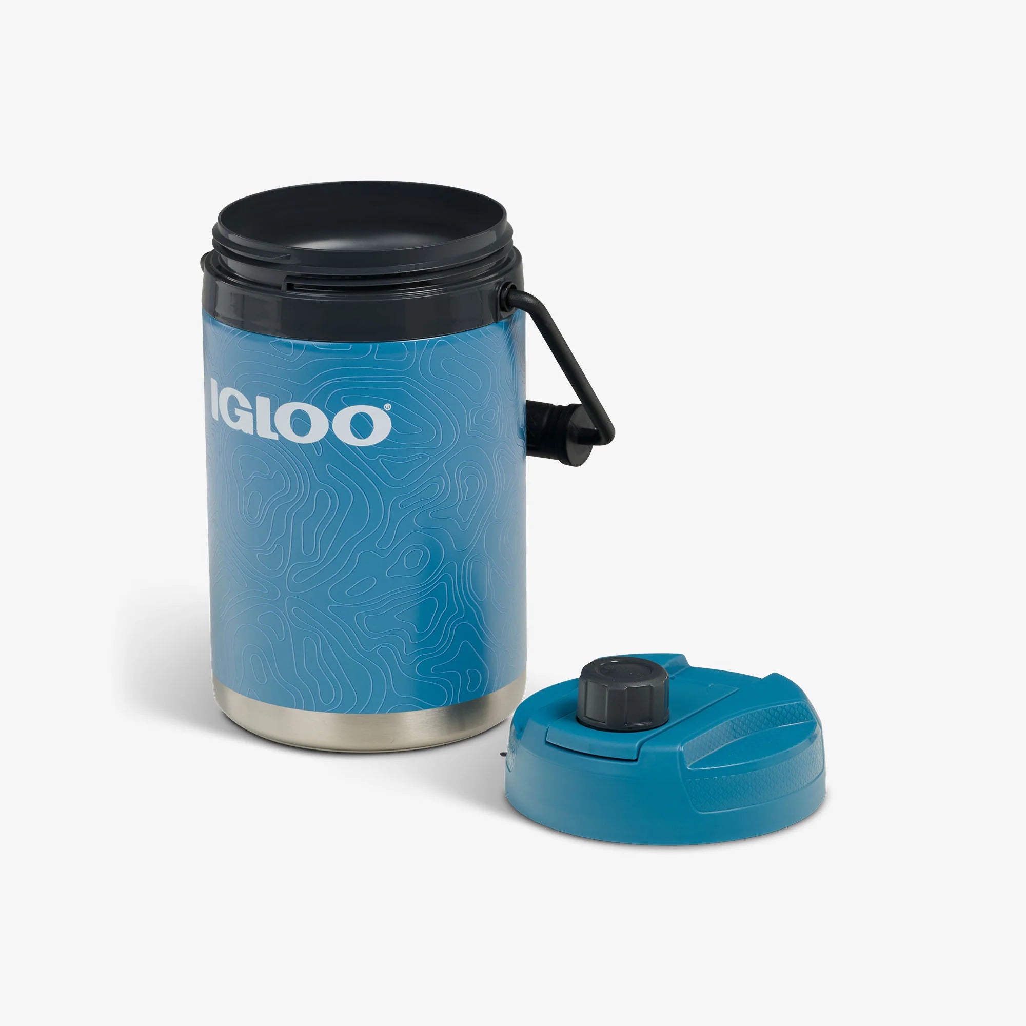 Igloo Outdoor Trailmate 54 Oz Hybrid Jug - Image 24
