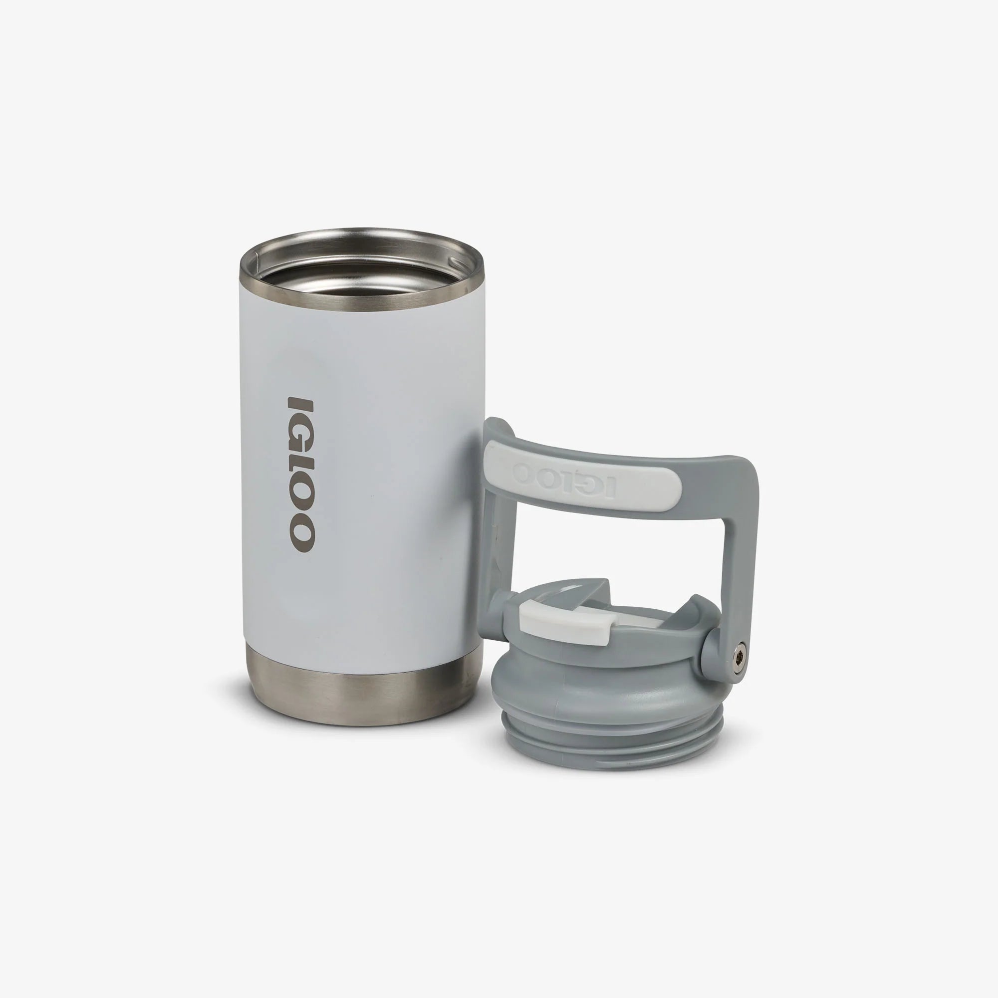 Igloo Outdoor 12 Oz Flip n Sip Tumbler - Image 22