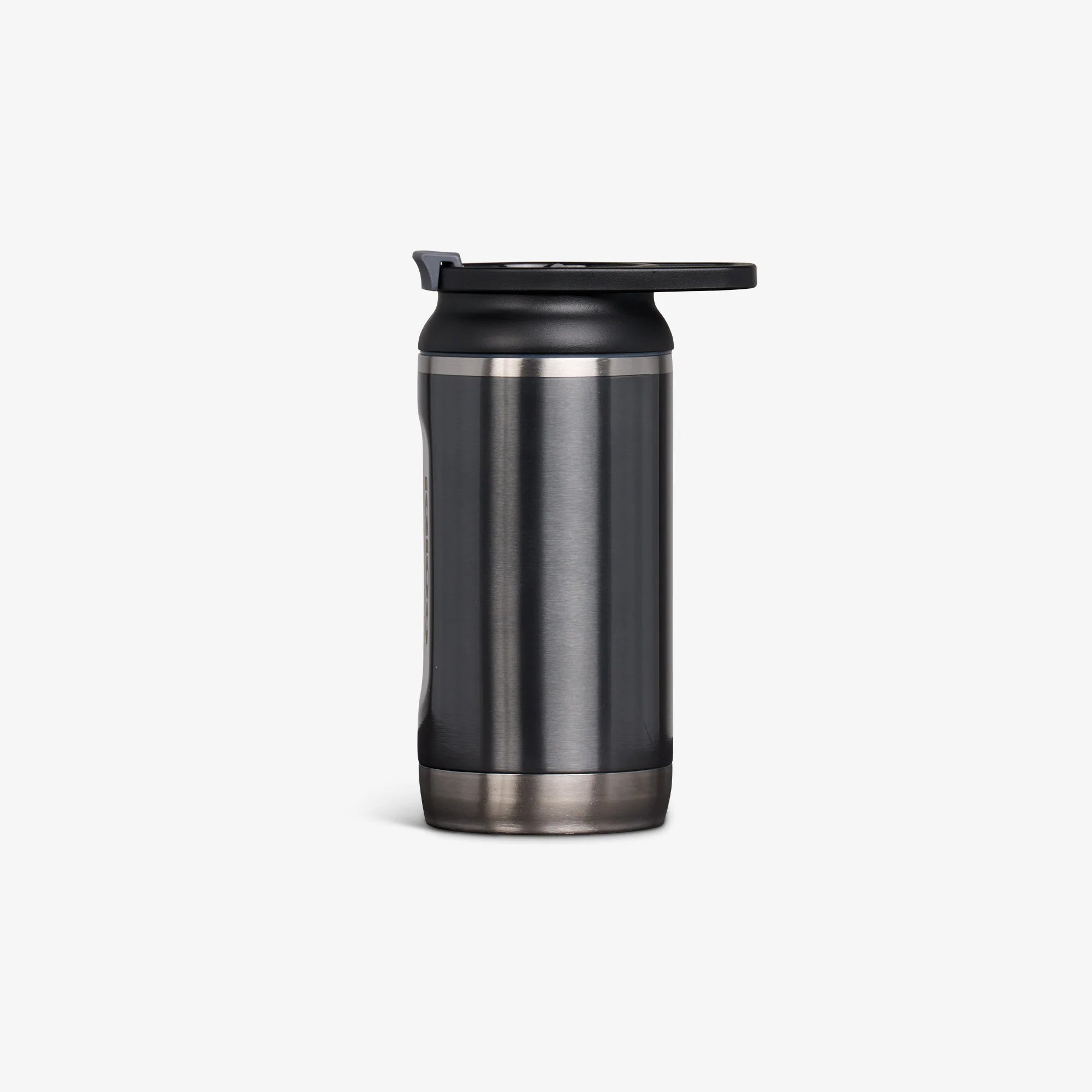 Igloo Outdoor 12 Oz Flip n Sip Tumbler - Image 41