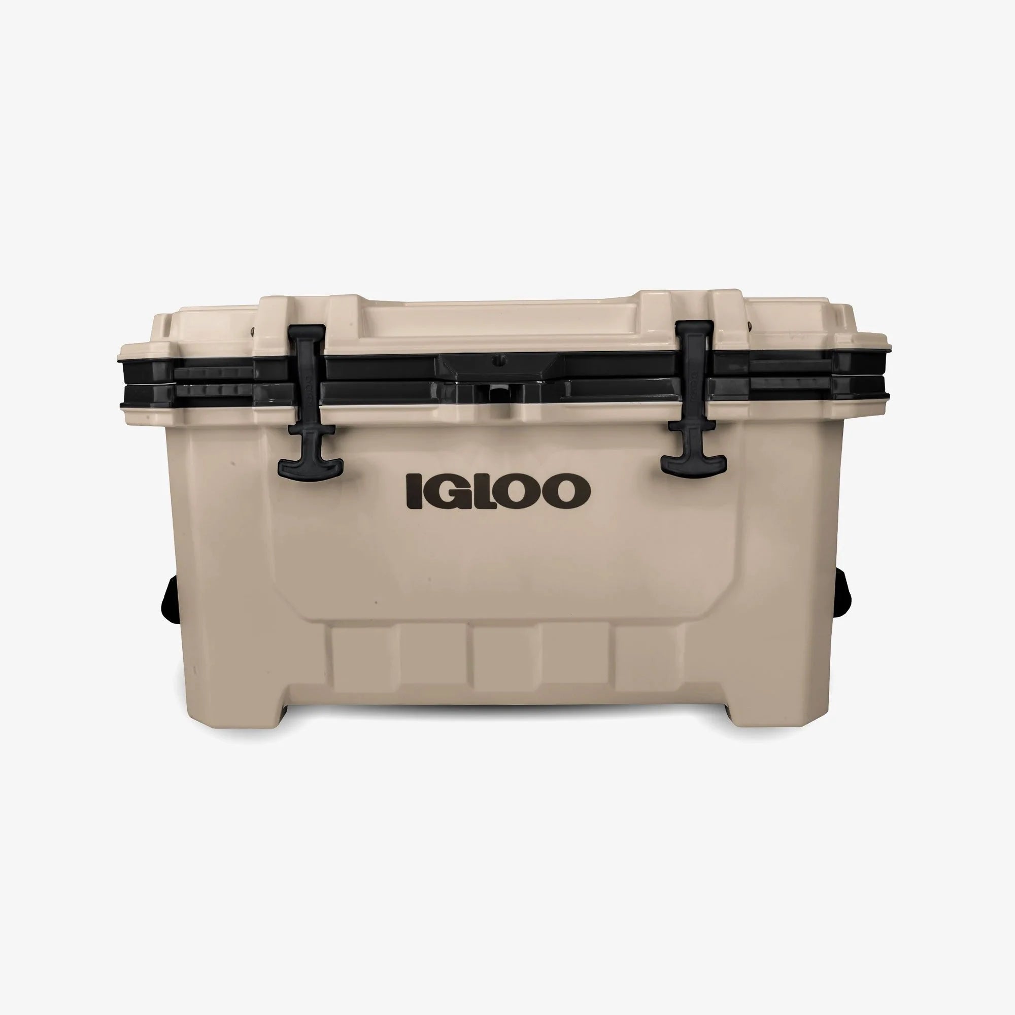 Igloo Outdoor IMX 70 Qt Cooler - Image 5