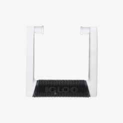 Igloo Outdoor Comfort Grip Swing-Up Handle For 25-72 Qt Outdoor