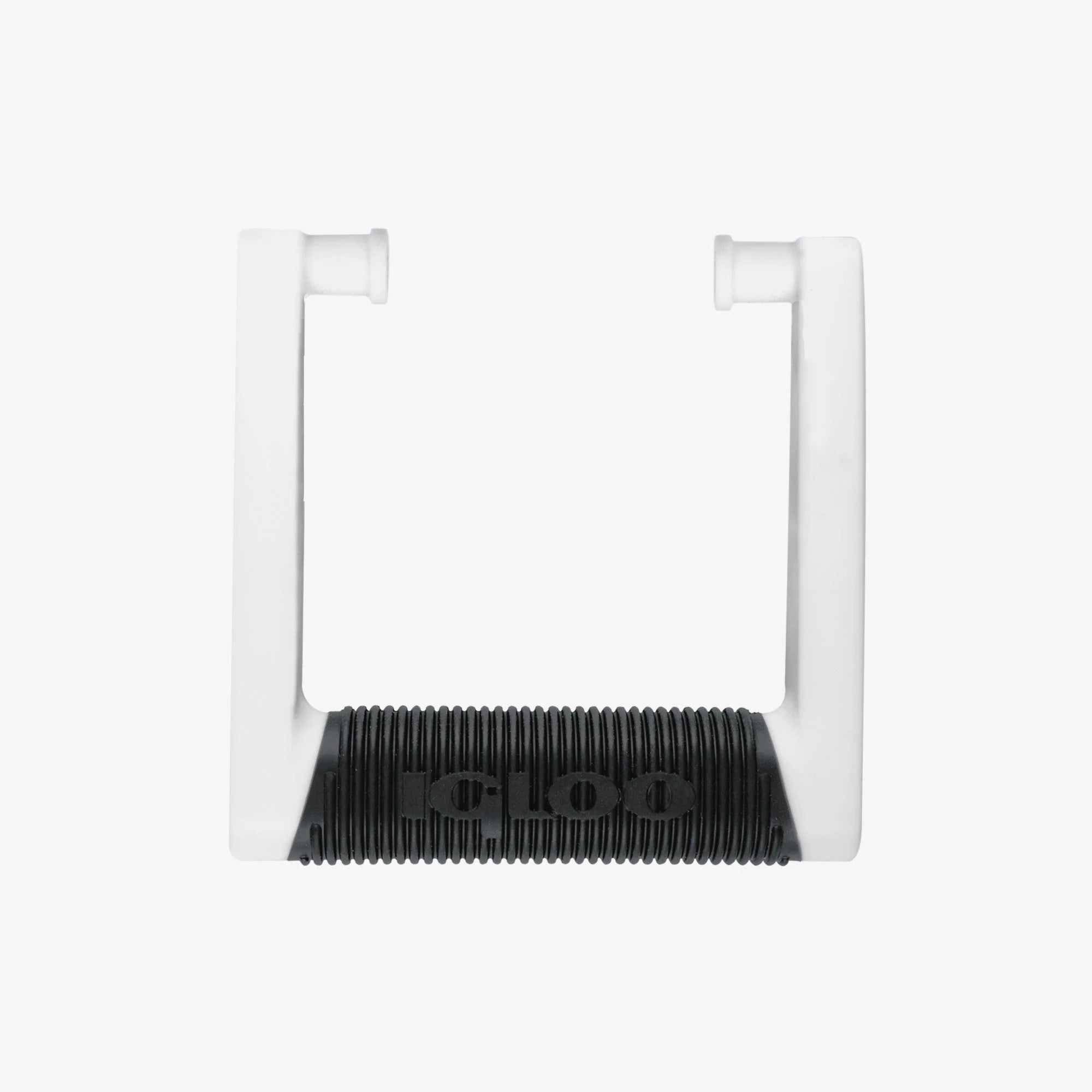 Igloo Outdoor Comfort Grip Swing-Up Handle For 25-72 Qt Outdoor