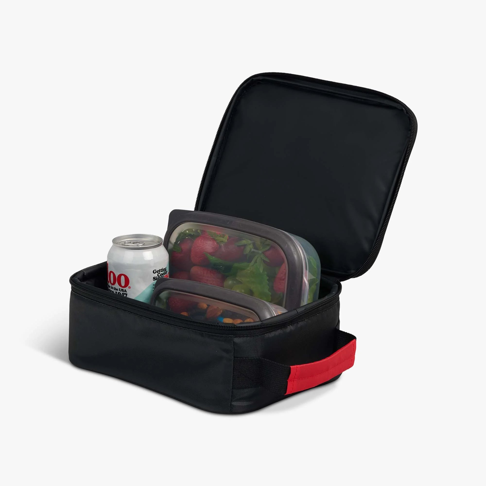 Igloo Coolers WWE Vertical Lunch Cooler Bag - Image 3