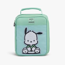 Igloo Coolers Pochacco Slim Lunch Cooler Bag