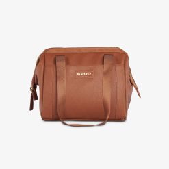 Igloo Coolers Igloo Outdoor Luxe Lunch Tote Cooler Bag