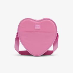 Alternative view of Igloo Coolers Sweethearts Candies Be Mine Cooler Bag