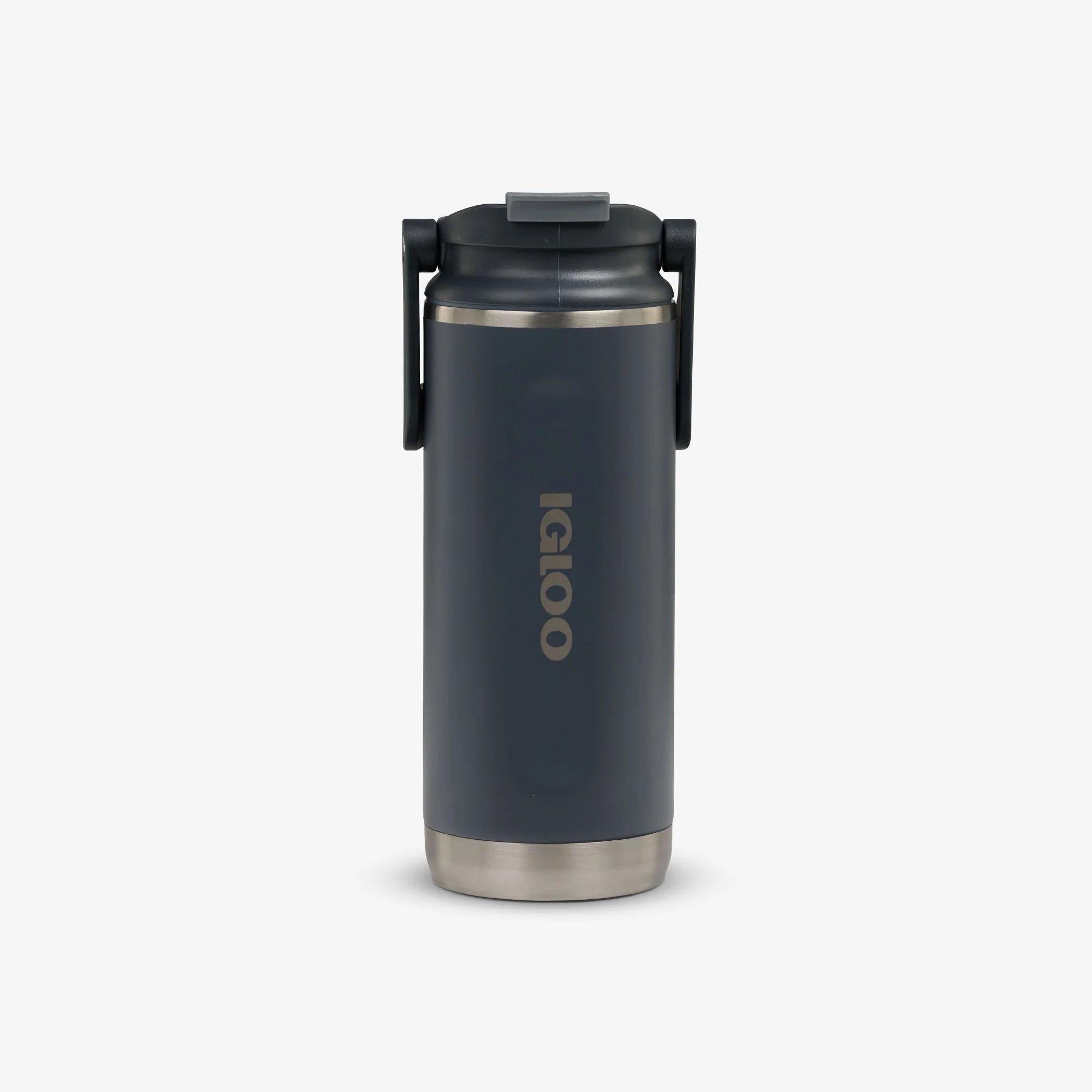 Igloo Outdoor 16 Oz Flip n Sip Tumbler - Image 3