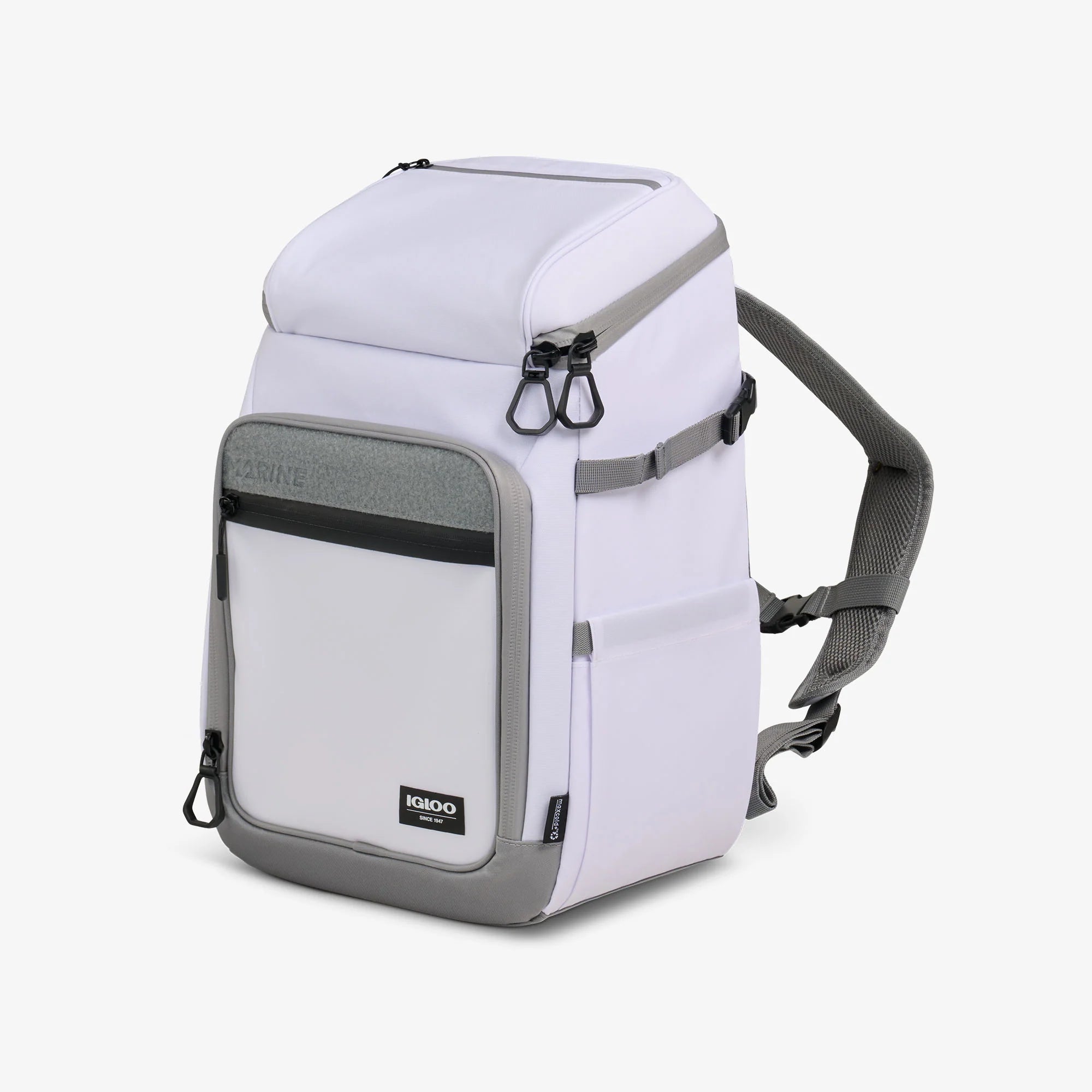 Igloo Coolers Marine 30-Can Backpack - Image 2
