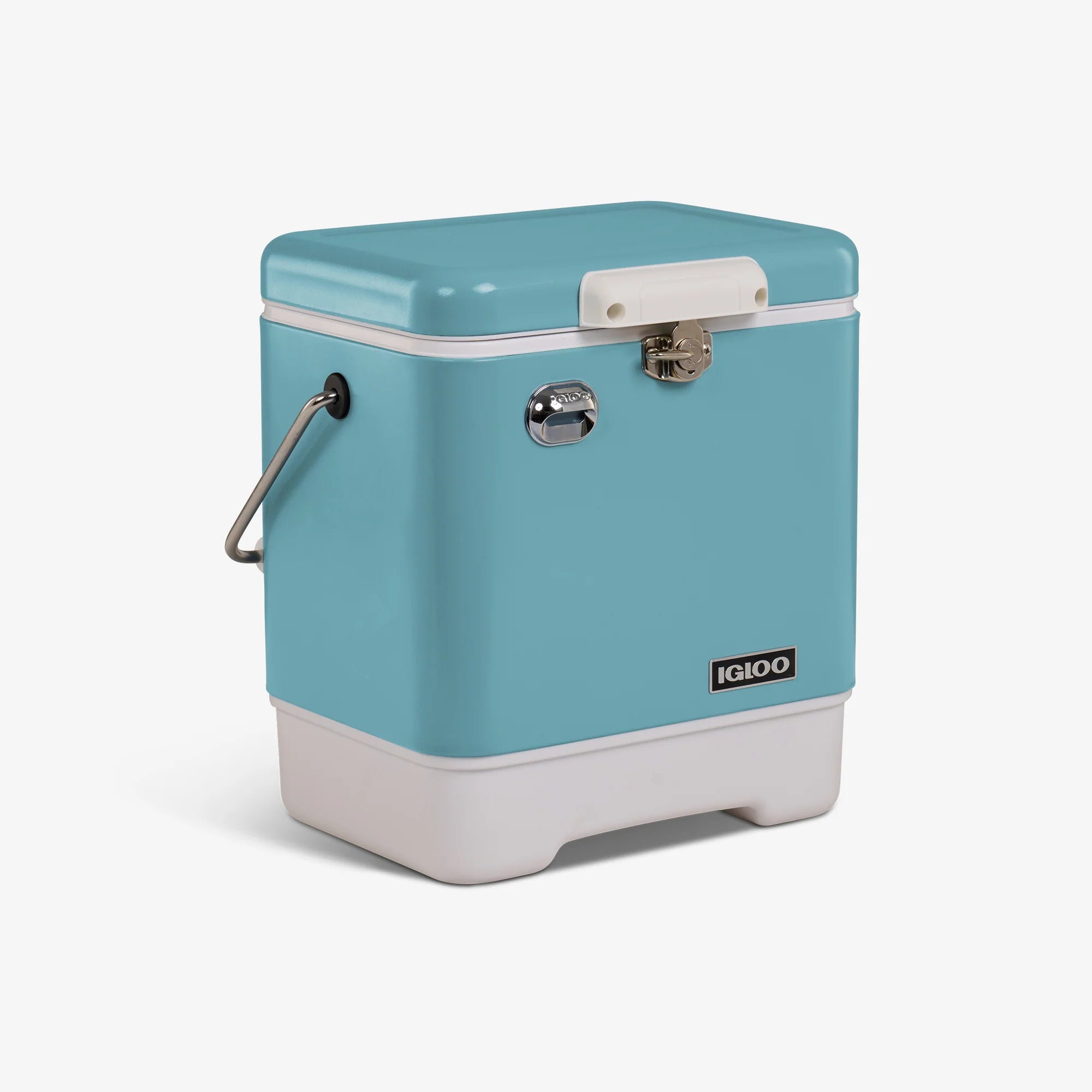 Igloo Coolers Legacy 20 Qt Cooler - Image 10