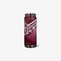 Alternative view of Igloo Coolers Texas A&M University 16 Oz Can