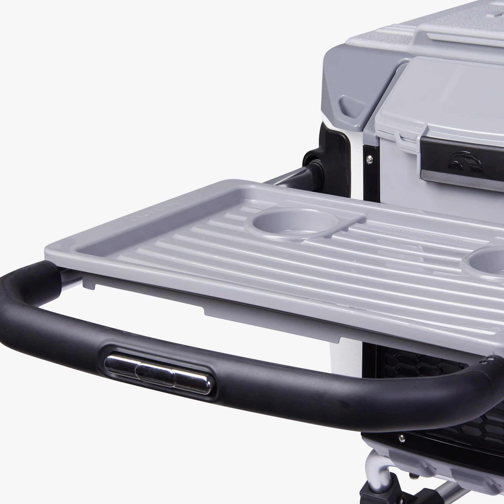 Igloo Coolers Trailmate Journey 70 Qt Cooler - Image 19