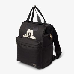 Alternative view of Igloo Coolers Mickey Mouse 24-Can Backpack