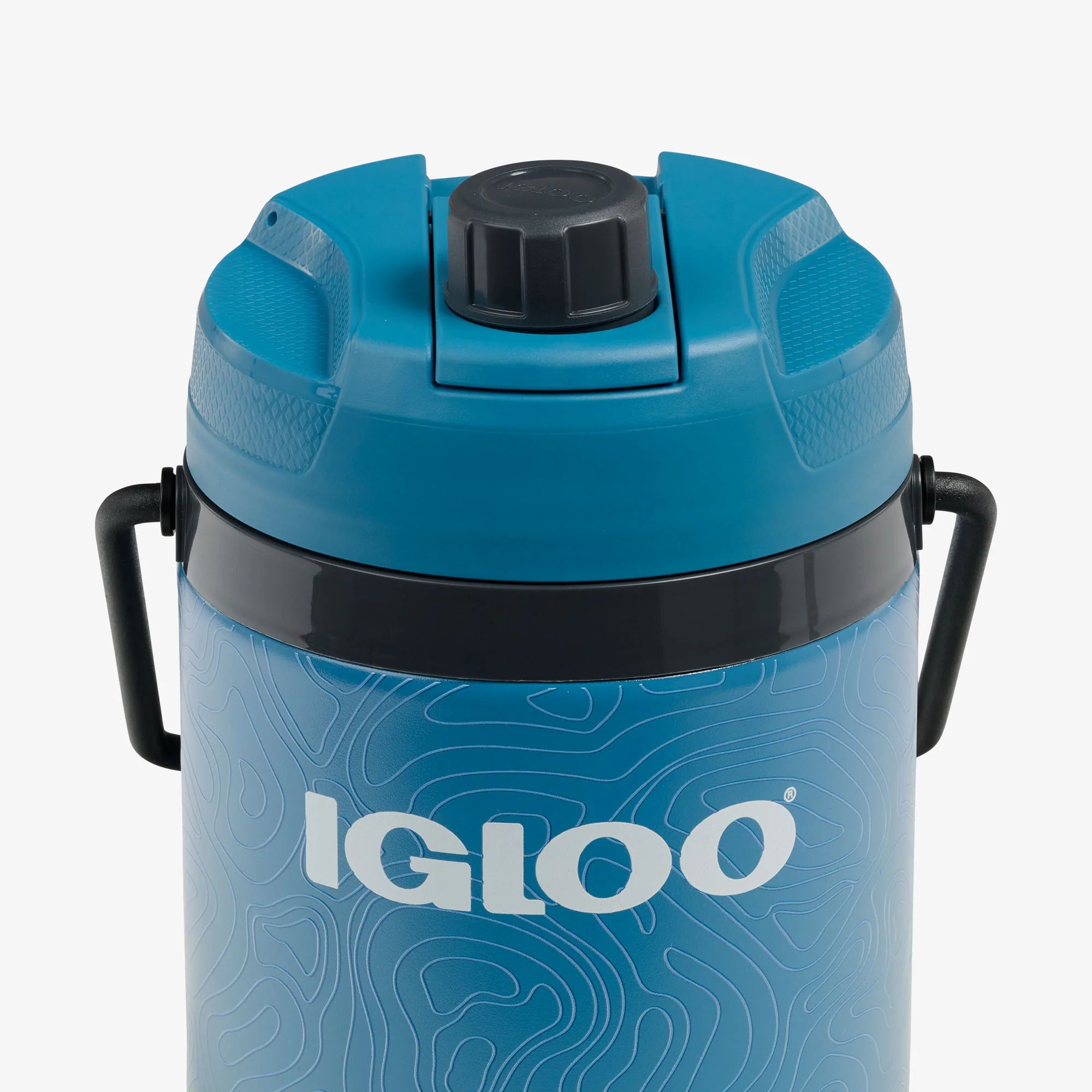 Igloo Outdoor Trailmate 54 Oz Hybrid Jug - Image 25