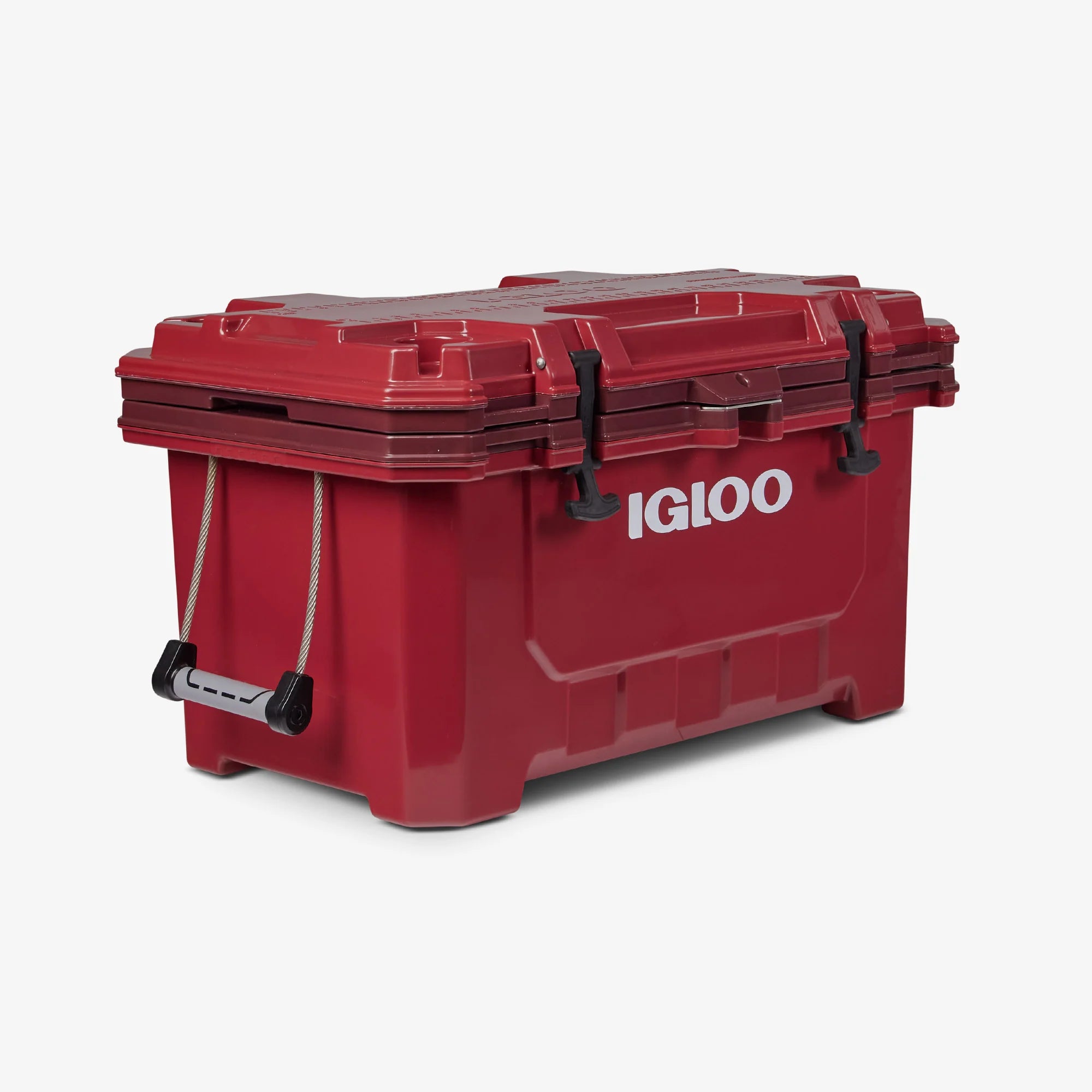 Igloo Outdoor IMX 70 Qt Cooler - Image 23