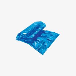 Igloo Coolers Maxcold Natural Ice Sheet 44 Cube