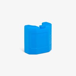 Alternative view of Igloo Coolers MaxCold Ice  Sleeve