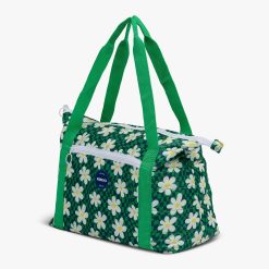 Alternative view of Igloo Coolers Retro Packable Puffer 20-Can Cooler Bag