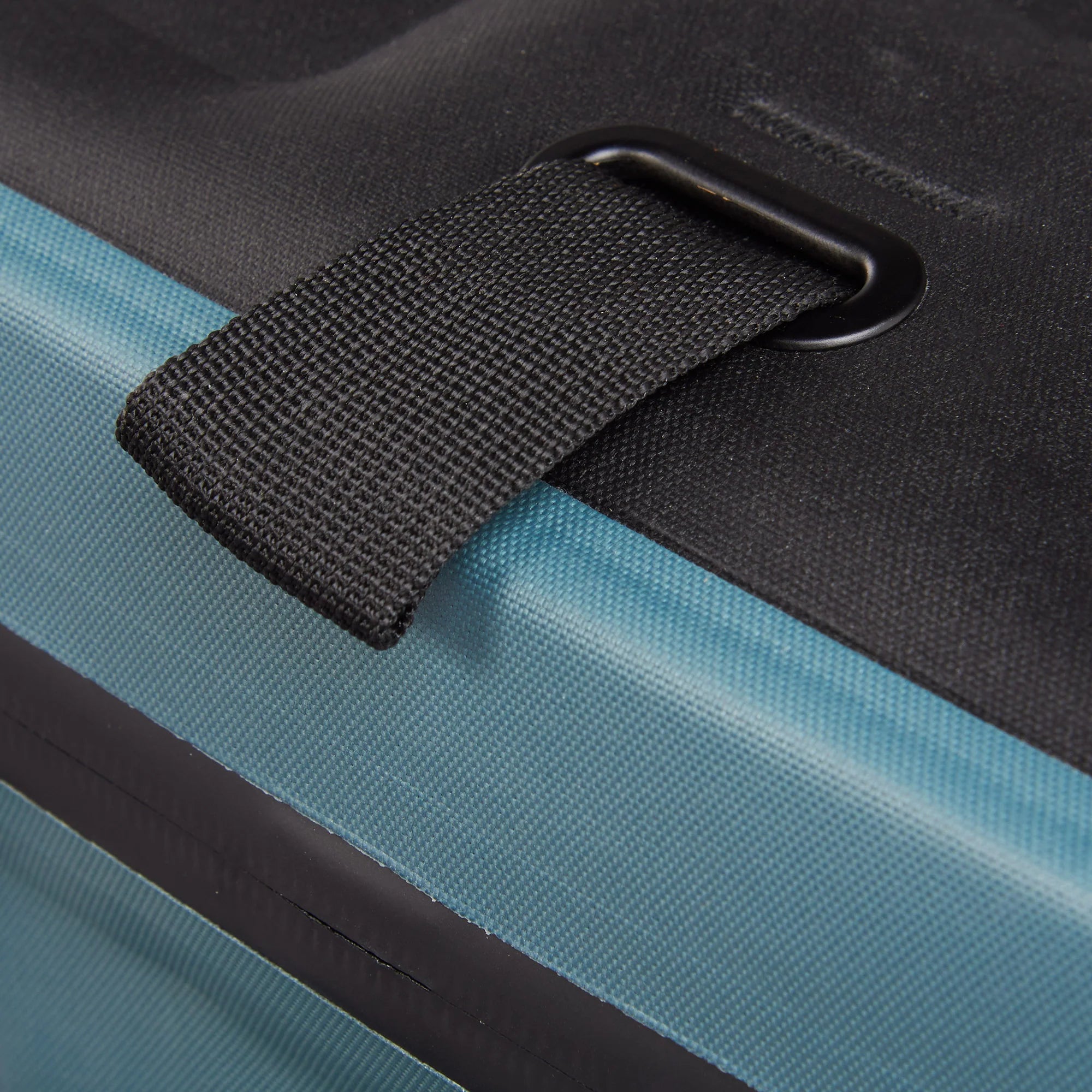 Igloo Coolers Trailmate 30-Can Cooler Bag - Image 27