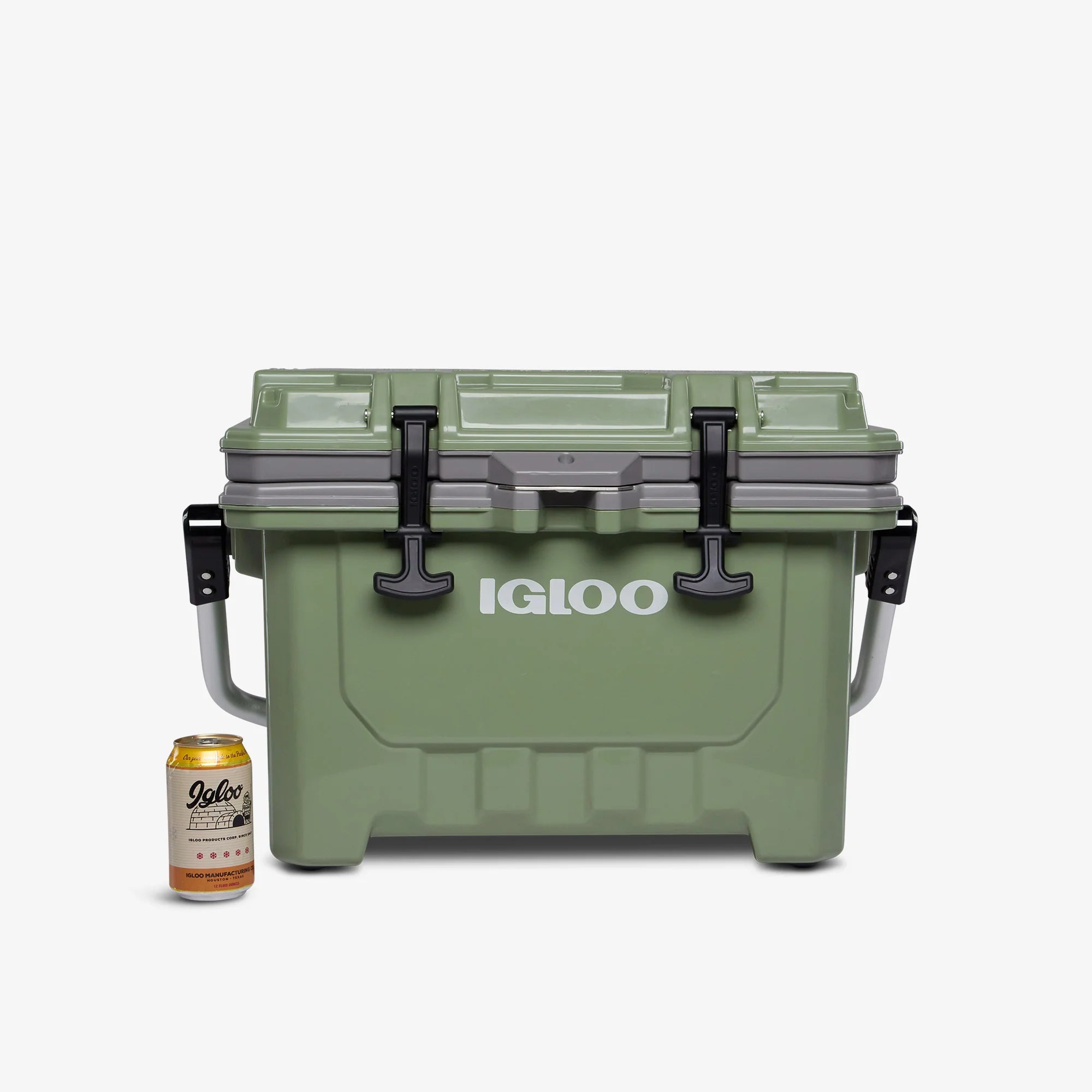 Igloo Outdoor IMX 24 Qt Cooler - Image 19
