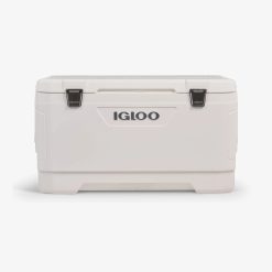Igloo Coolers Marine Elite 100 Qt Cooler