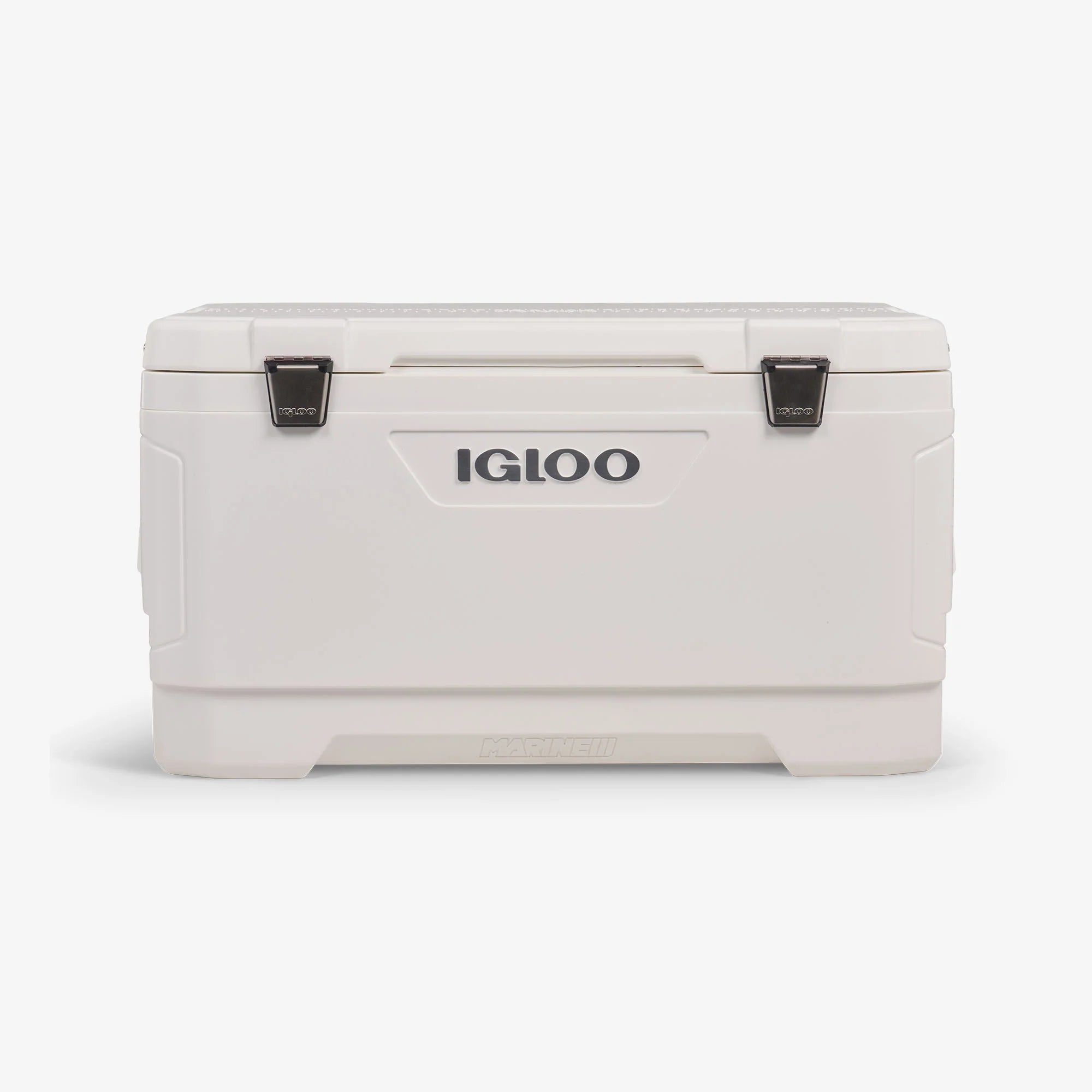 Igloo Outdoor Marine Elite 100 Qt Cooler