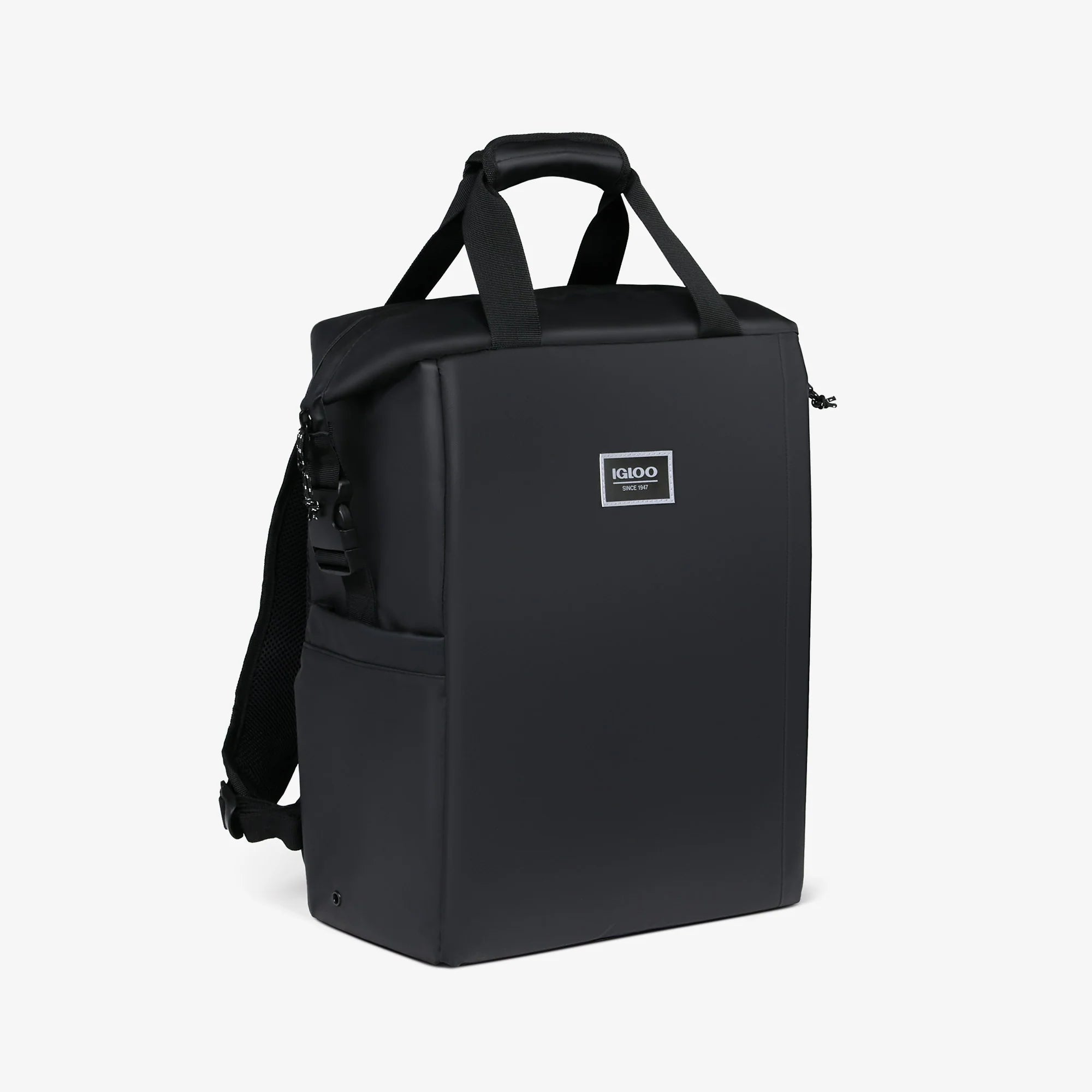 Igloo Coolers South Coast Snapdown 24-Can Backpack - Image 12