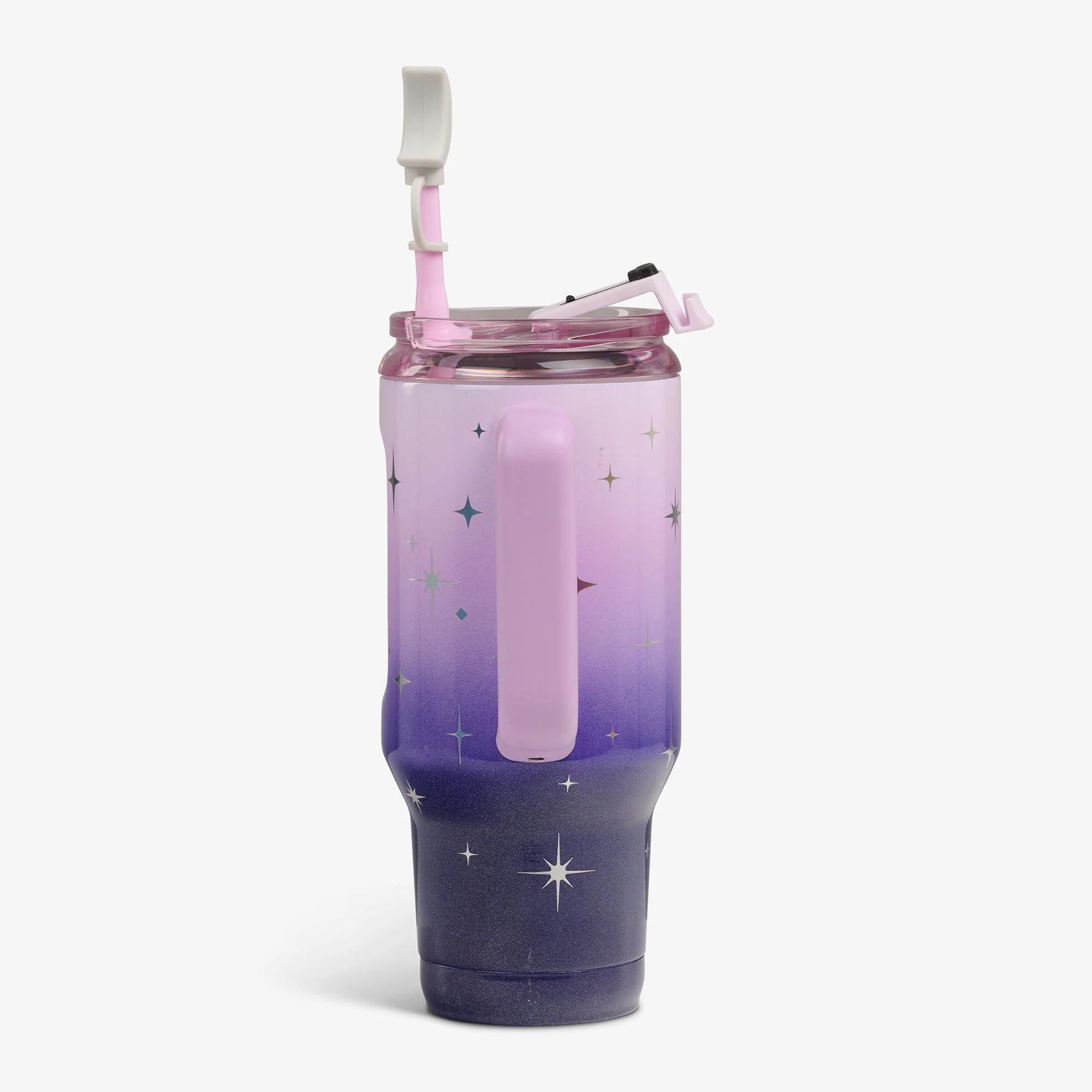 Igloo Outdoor 32 Oz Flip n Sip Travel Mug - Image 86