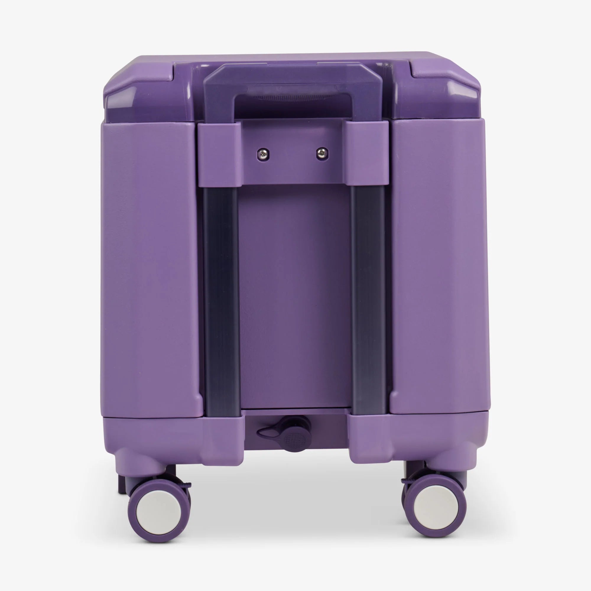 Igloo Coolers Tag Along Too Spinner Cooler - Image 5