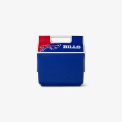 Igloo Coolers Buffalo Bills Little Playmate 7 Qt Cooler