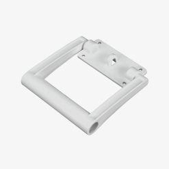 Igloo Outdoor Handle Assembly For 94 Qt Outdoor