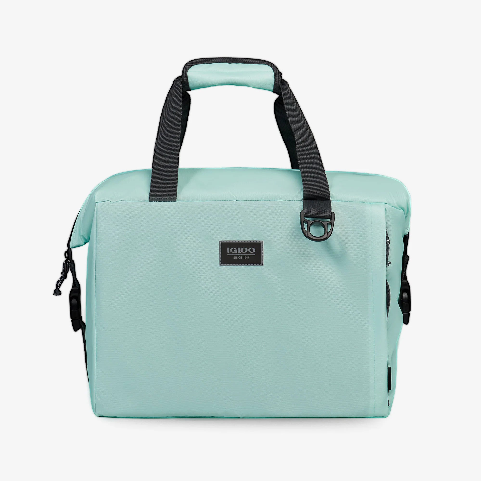 Igloo Outdoor South Coast Snapdown 36-Can Bag - Image 20