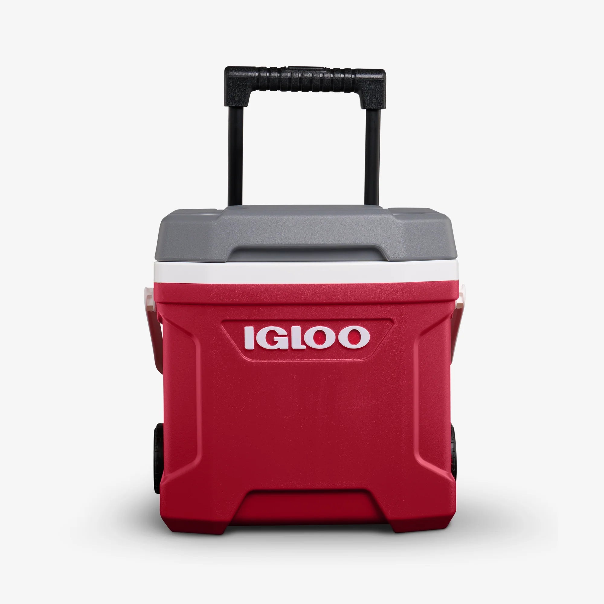 Igloo Coolers Latitude 16 Qt Roller Cooler - Image 3