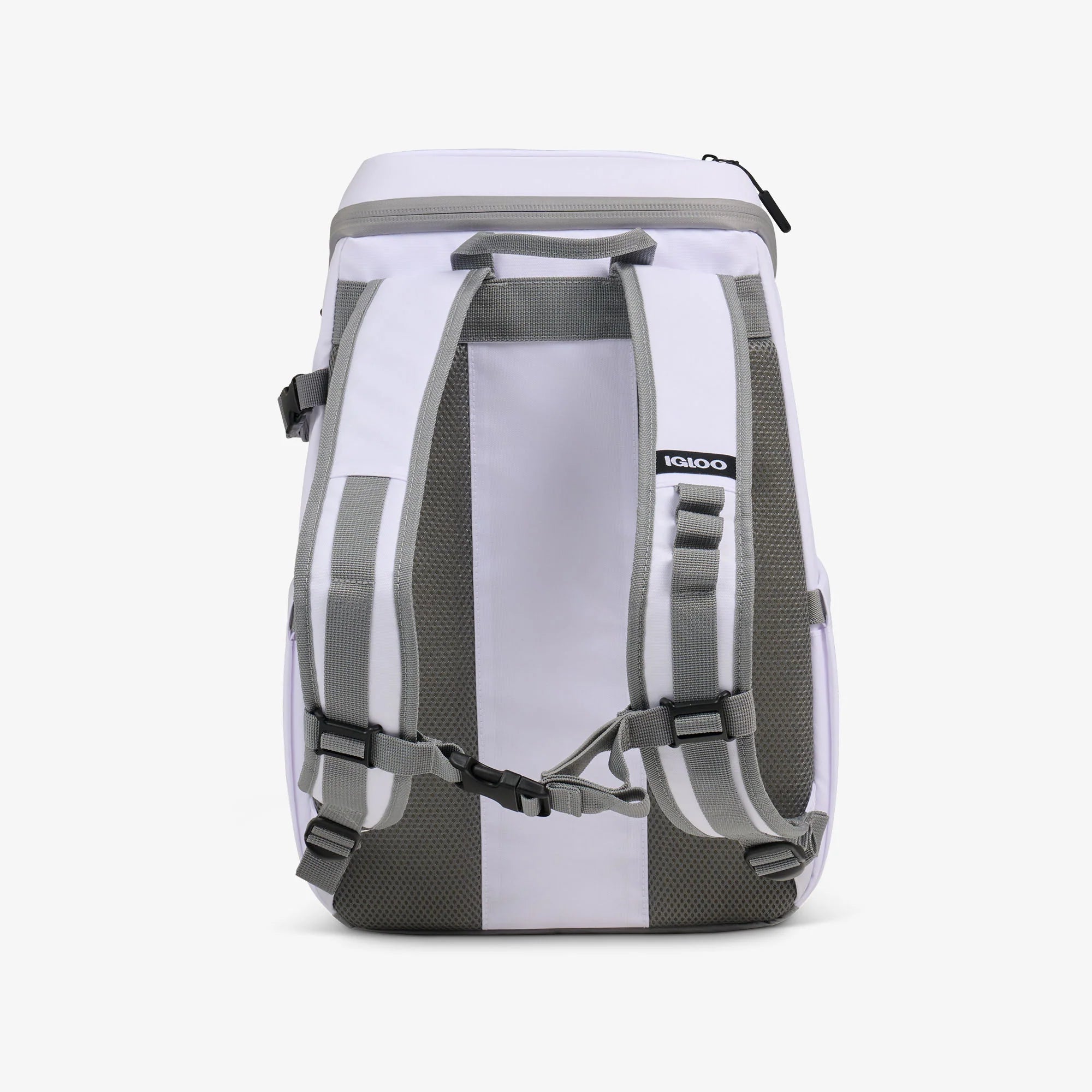 Igloo Coolers Marine 30-Can Backpack - Image 4