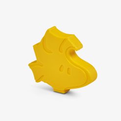 Alternative view of Igloo Coolers Woodstock Ice Block 2-Pack