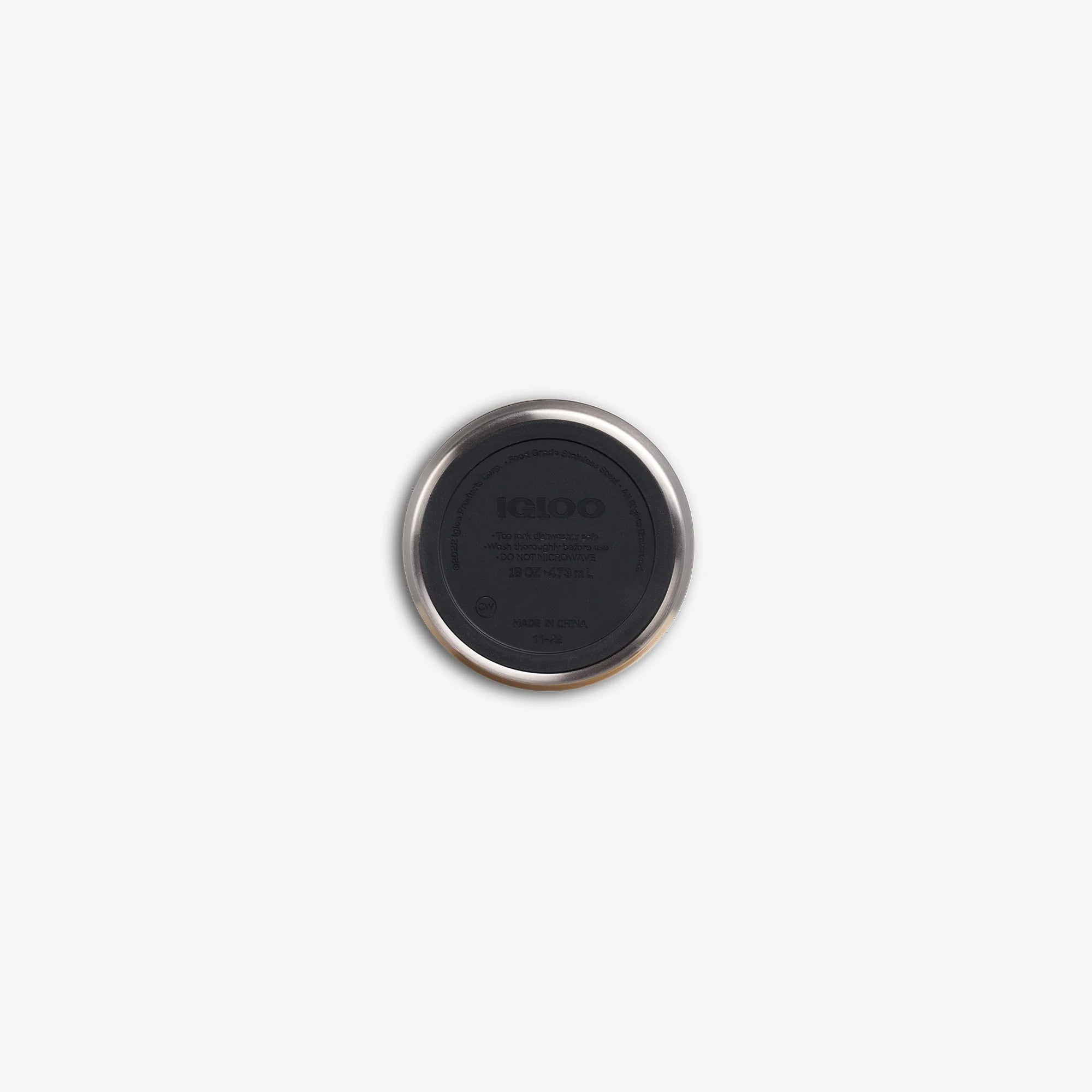 Igloo Outdoor 16 Oz Flip n Sip Tumbler - Image 46