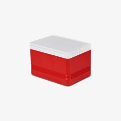 Alternative view of Igloo Coolers Legend 12-Can Cooler