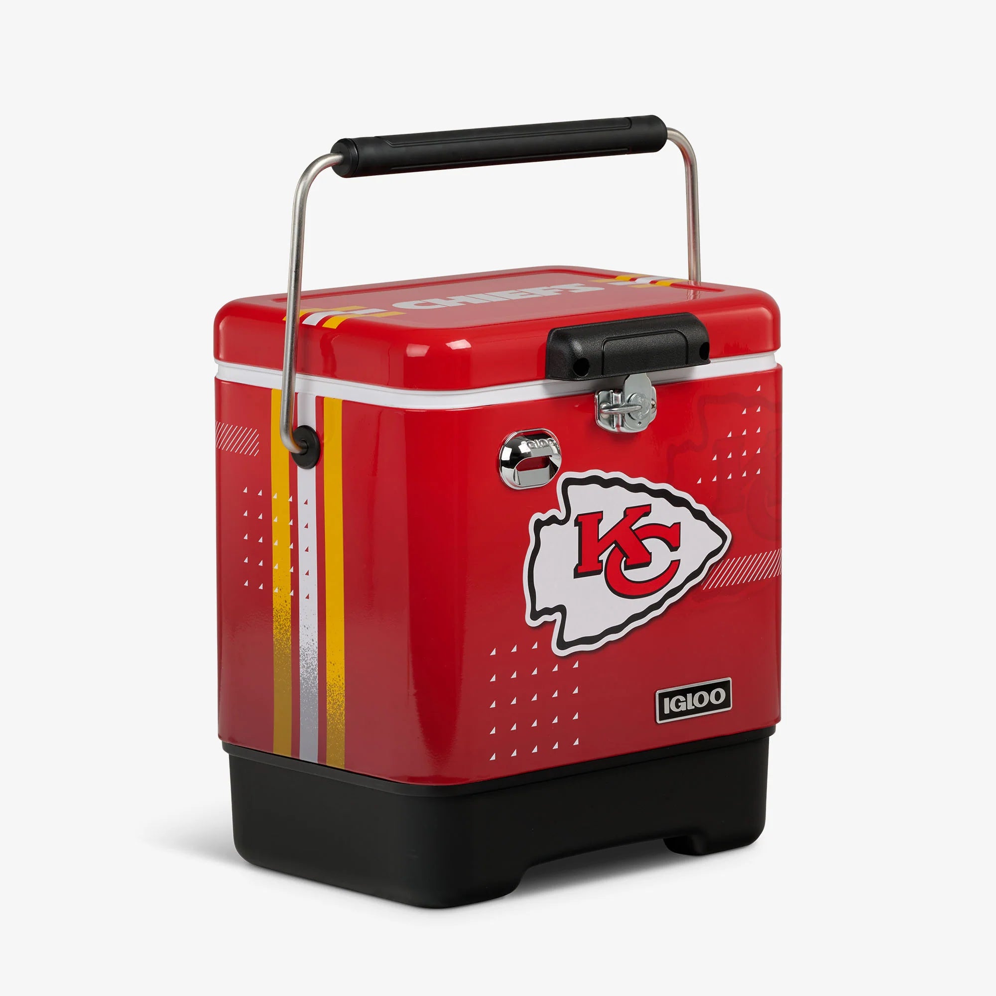 Igloo Outdoor NFL Legacy 20 Qt Cooler - Image 25