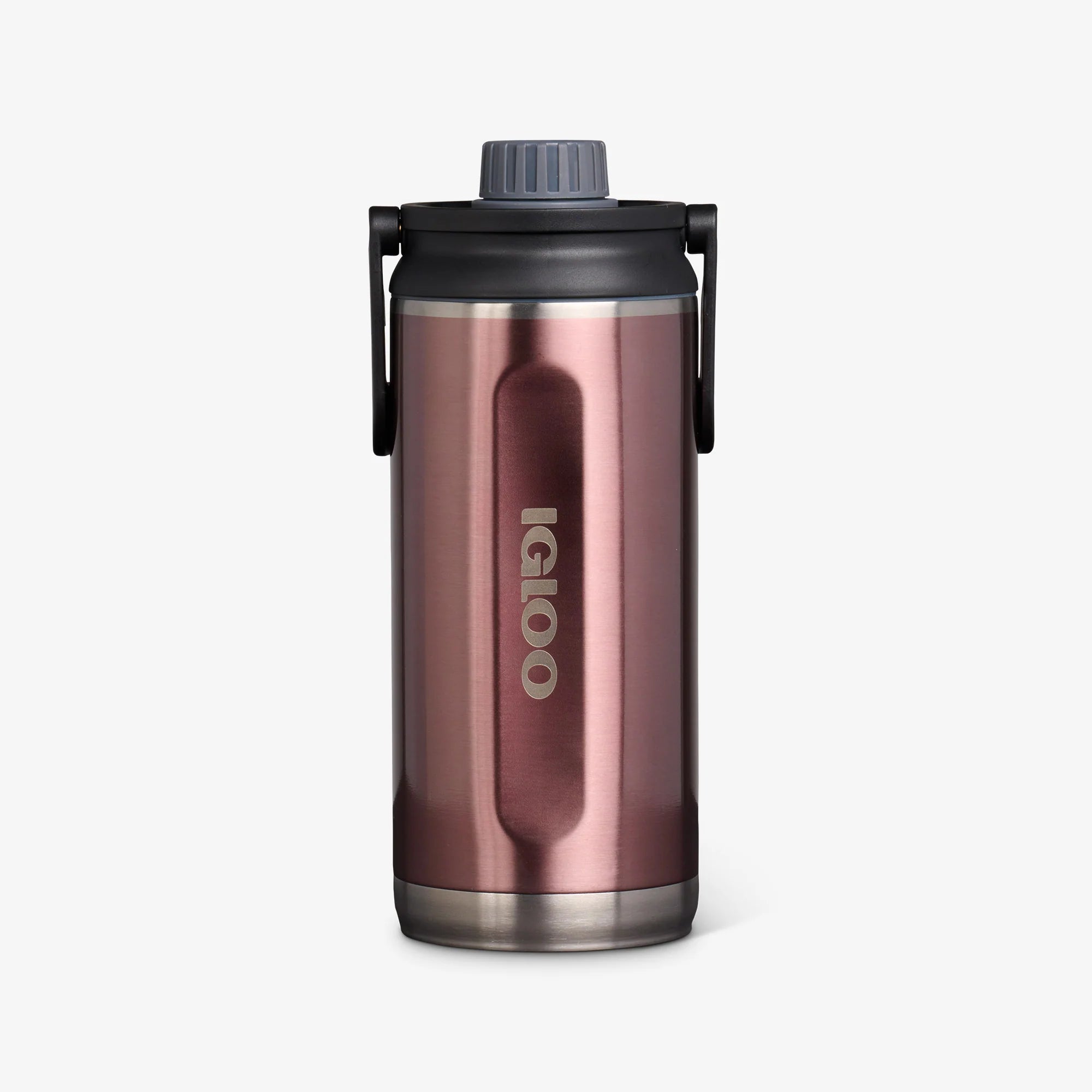 Igloo Coolers 36 Oz Twist n Chug Bottle - Image 14
