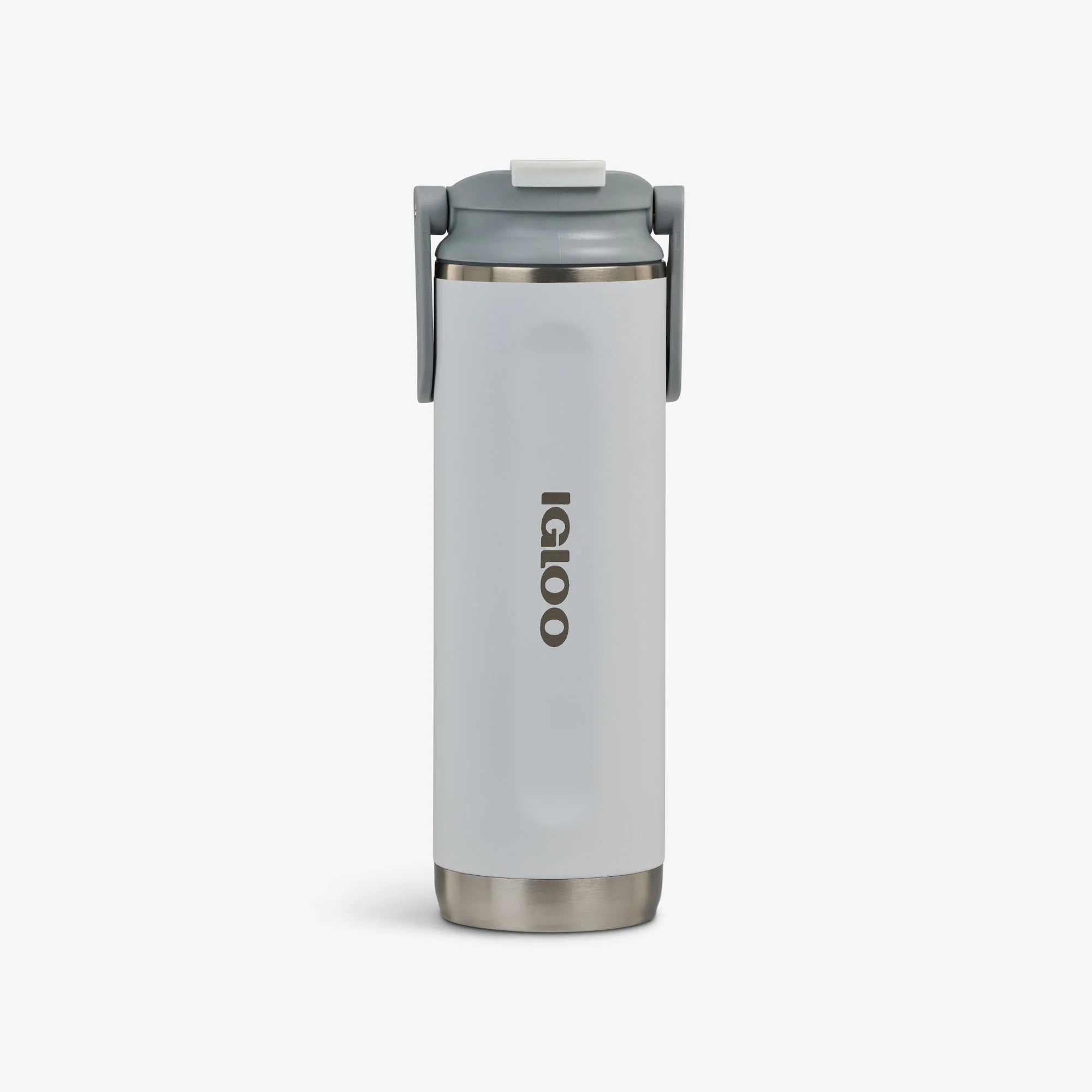 Igloo Outdoor 20 Oz Flip n Sip Tumbler - Image 5