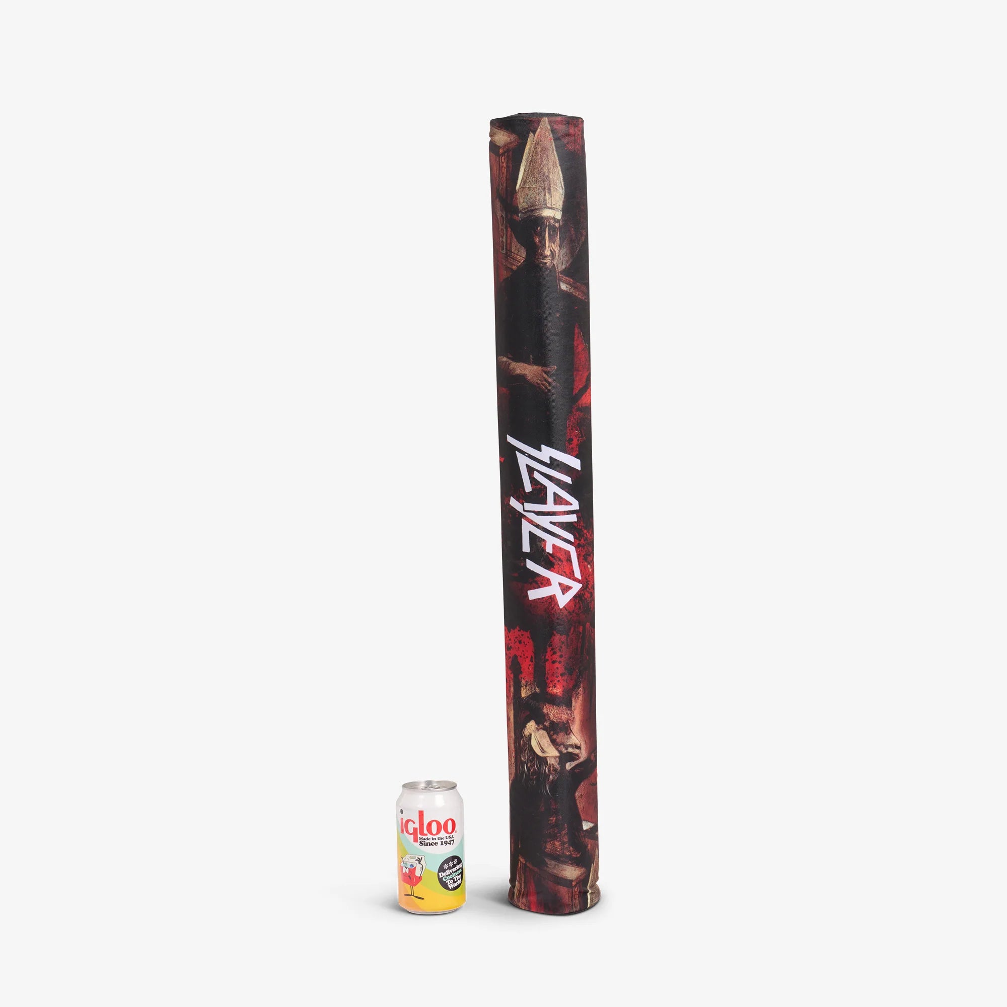 Igloo Outdoor Slayer Reign in Blood Sling - Image 5