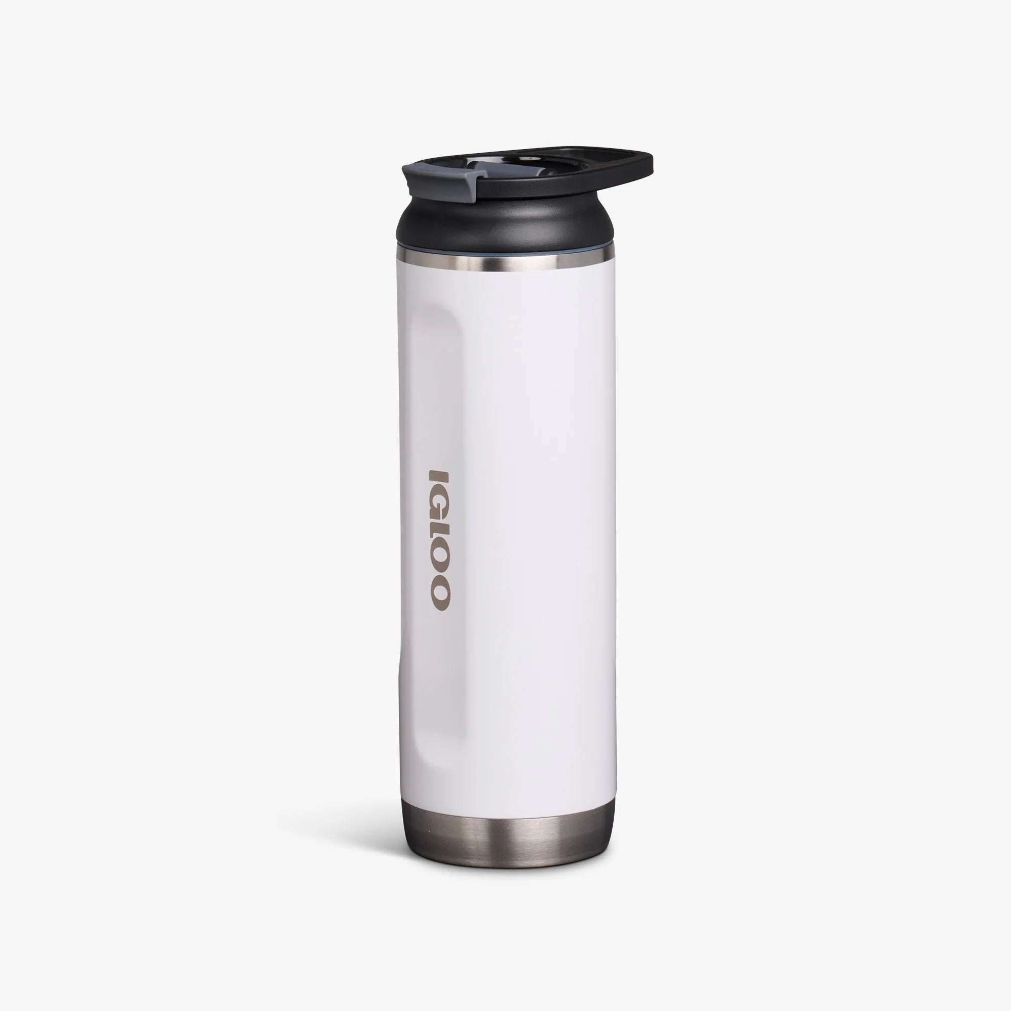 Igloo Outdoor 20 Oz Flip n Sip Tumbler - Image 45