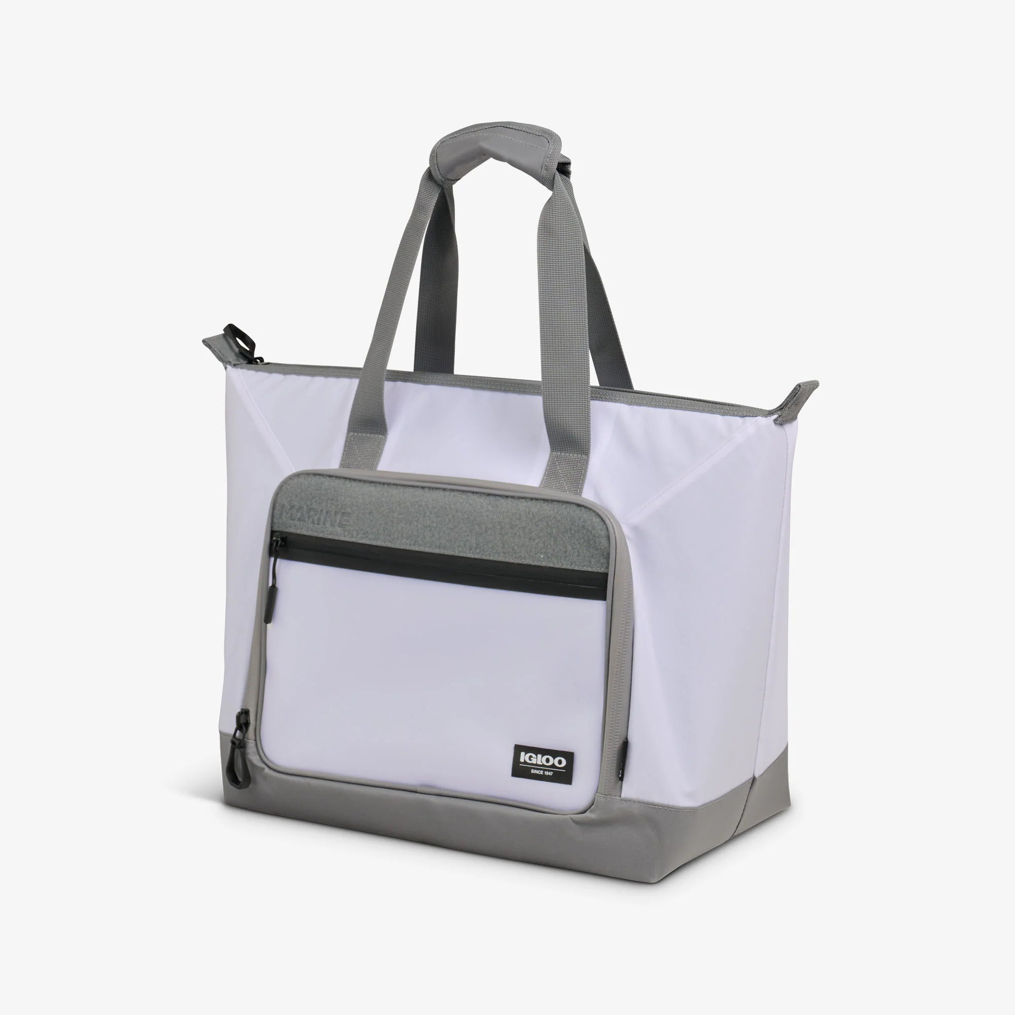 Igloo Coolers Marine 30-Can Tote - Image 2