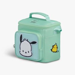 Alternative view of Igloo Coolers Pochacco Square Lunch Cooler Bag