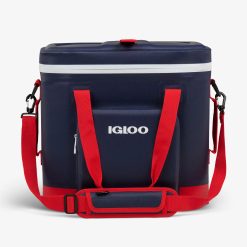 Igloo Coolers Trailmate 30-Can Cooler Bag