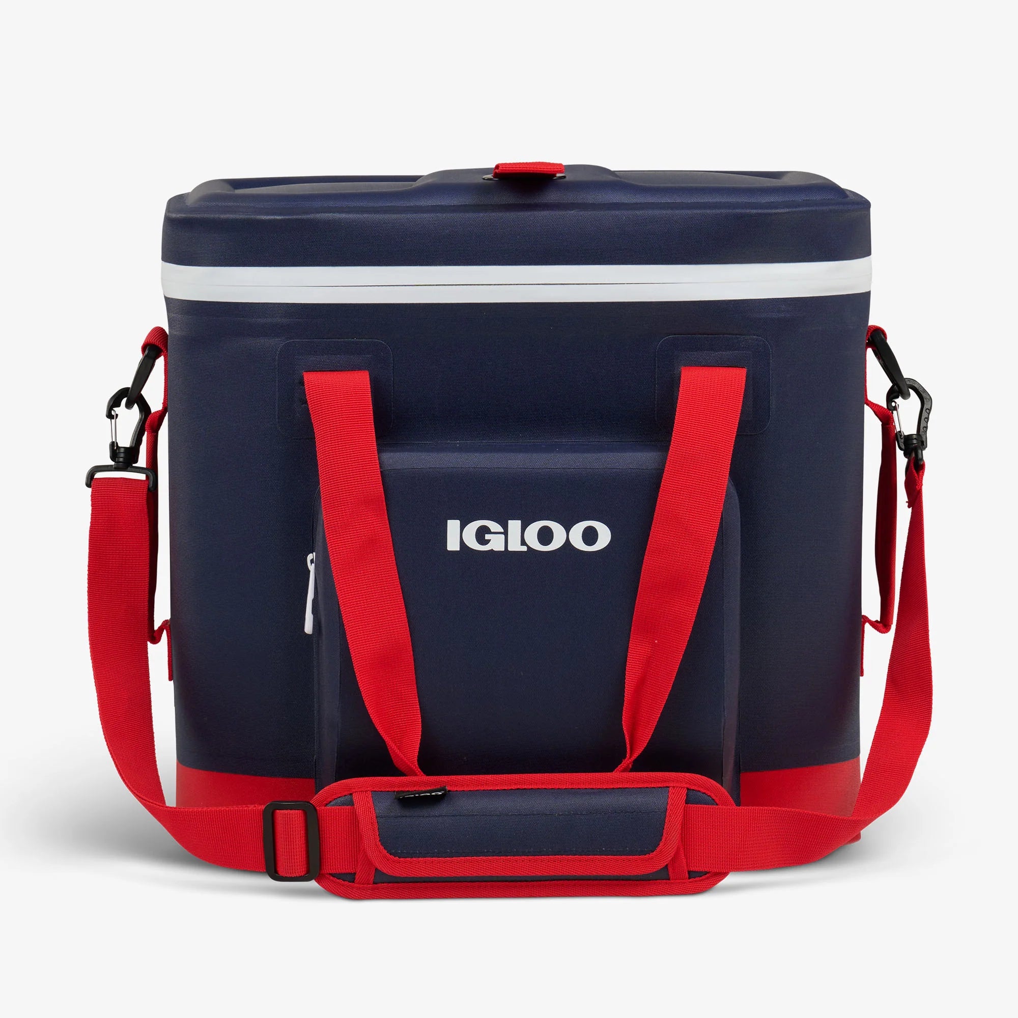 Igloo Coolers Trailmate 30-Can Cooler Bag