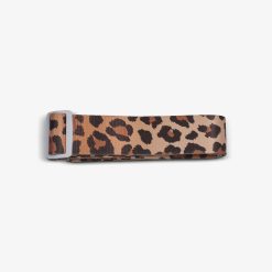 Igloo Coolers Tag Along Too Remix Strap