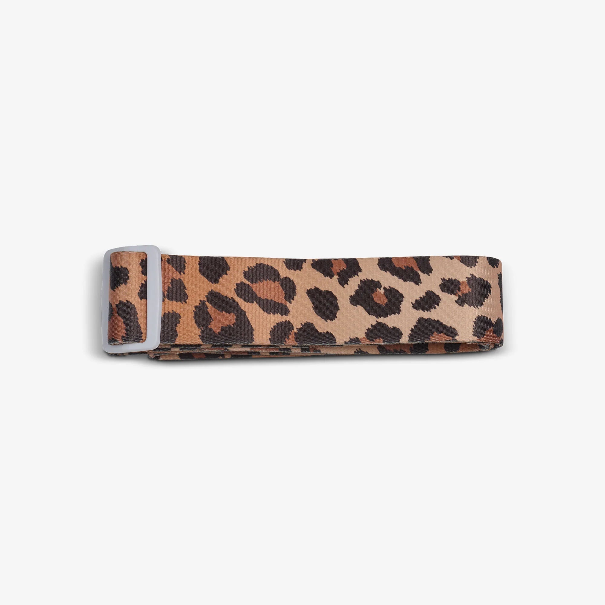 Igloo Outdoor Tag Along Too Remix Strap