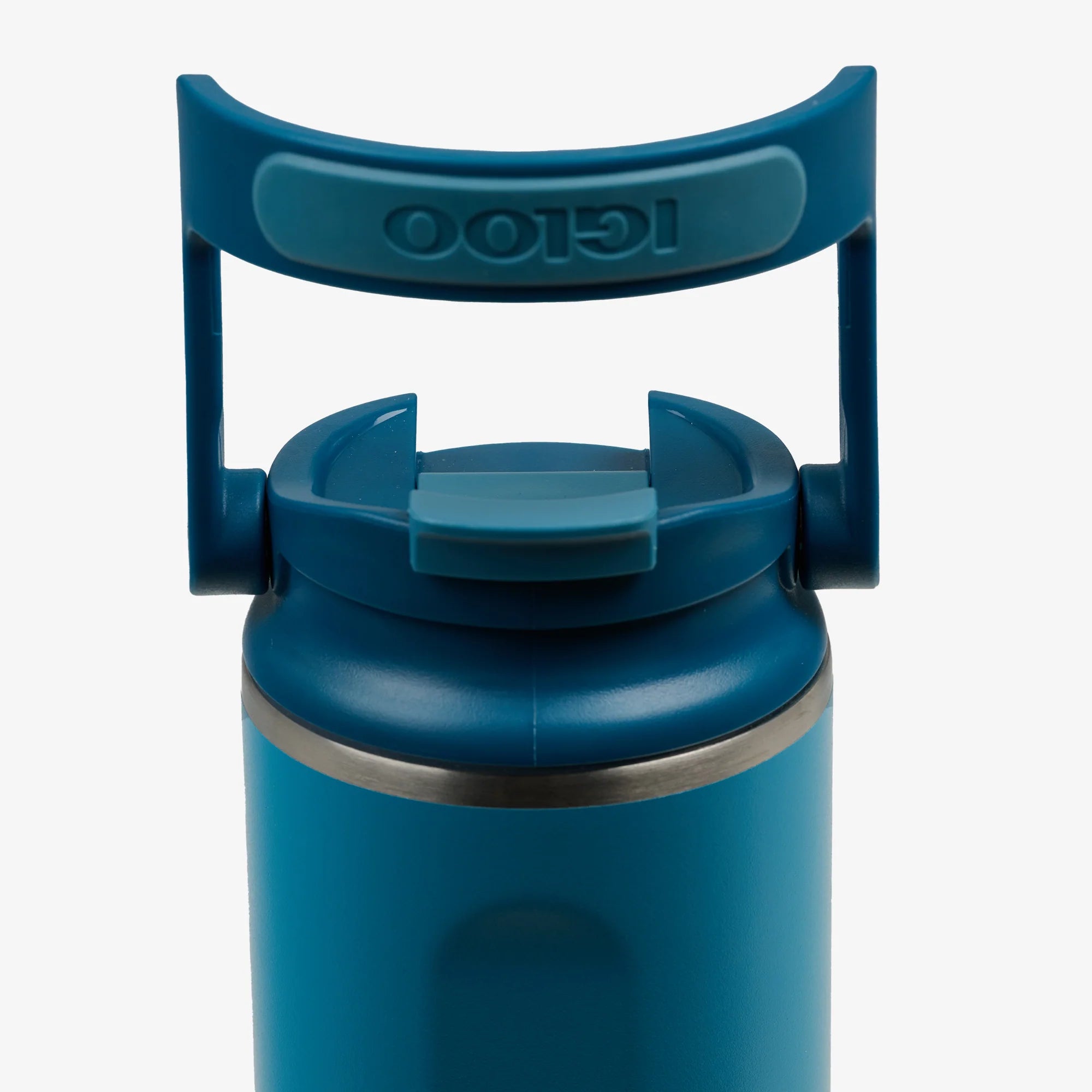 Igloo Outdoor 20 Oz Flip n Sip Tumbler - Image 21
